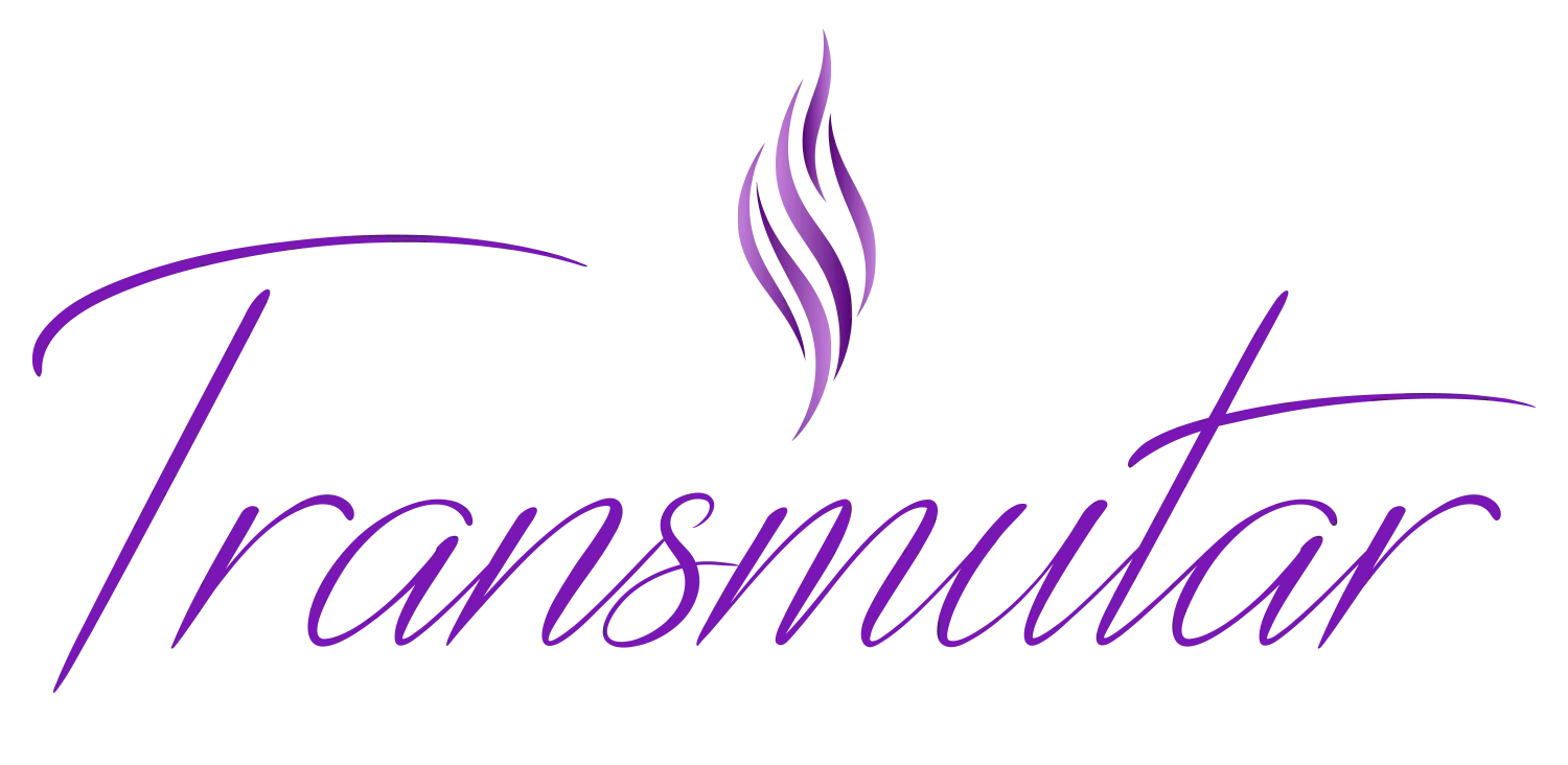 Transmutar